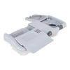 Whirlpool Dishwasher Combidosage new dispenser - Image 5