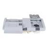 Whirlpool Dishwasher Combidosage new dispenser - Image 6
