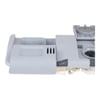 Whirlpool Dishwasher Combidosage new dispenser - Image 7
