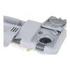 Whirlpool Dishwasher Combidosage new dispenser - Image 8