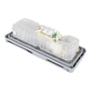 Whirlpool Dishwasher Combidosage new dispenser - Image 9