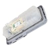 Whirlpool Dishwasher Combidosage new dispenser - Image 10