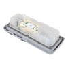 Whirlpool Dishwasher Combidosage new dispenser - Image 11