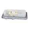 Whirlpool Dishwasher Combidosage new dispenser - Image 12