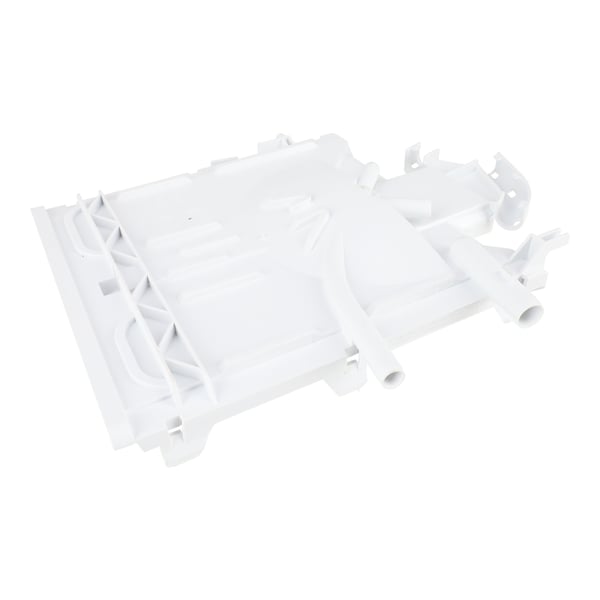 Dispenser Top