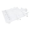Siemens Washing Machine Dispenser Top - Image 1