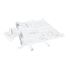Siemens Washing Machine Dispenser Top - Image 2