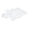 Siemens Washing Machine Dispenser Top - Image 4