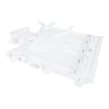 Siemens Washing Machine Dispenser Top - Image 5