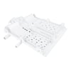 Siemens Washing Machine Dispenser Top - Image 7