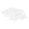 Siemens Washing Machine Dispenser Top - Image 9
