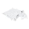 Siemens Washing Machine Dispenser Top - Image 10