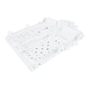 Siemens Washing Machine Dispenser Top - Image 11