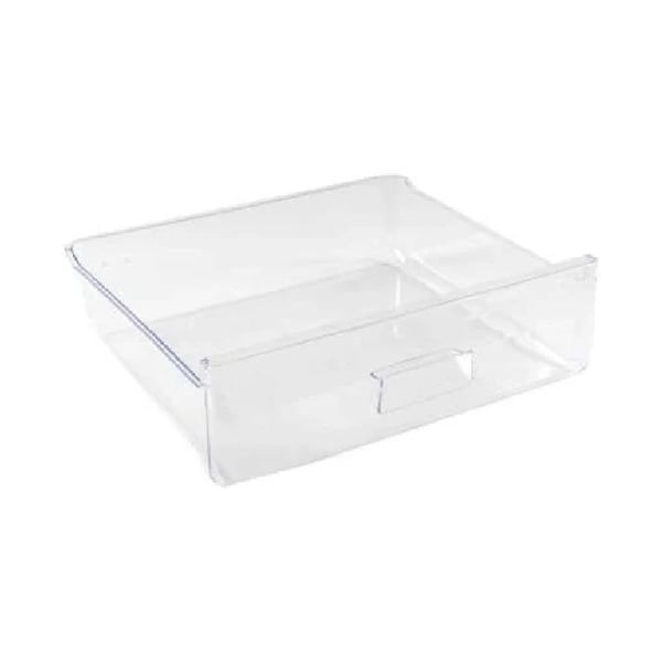 Drawer Basket 