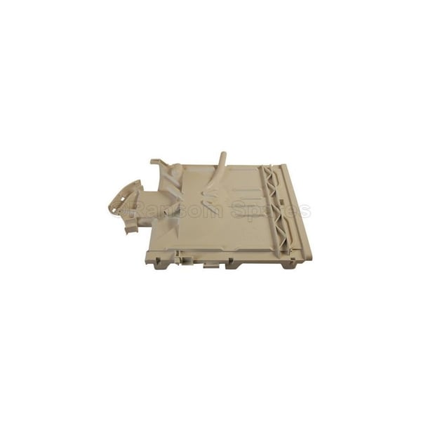 Dispenser Top
