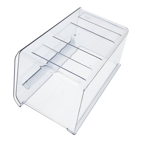 Drawer 