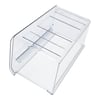 Whirlpool Fridge & Freezer Drawer - Image 1