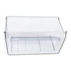 Whirlpool Fridge & Freezer Drawer - Image 2