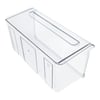 Whirlpool Fridge & Freezer Drawer - Image 3