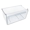 Whirlpool Fridge & Freezer Drawer - Image 4