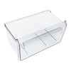 Whirlpool Fridge & Freezer Drawer - Image 5