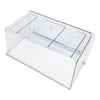 Whirlpool Fridge & Freezer Drawer - Image 6