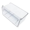 Whirlpool Fridge & Freezer Drawer - Image 7