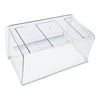 Whirlpool Fridge & Freezer Drawer - Image 9