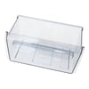 Whirlpool Fridge & Freezer Drawer - Image 10