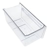 Whirlpool Fridge & Freezer Drawer - Image 11