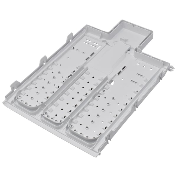 Dispenser Drawer Upper Part