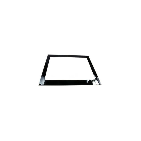 Door Inner Glass