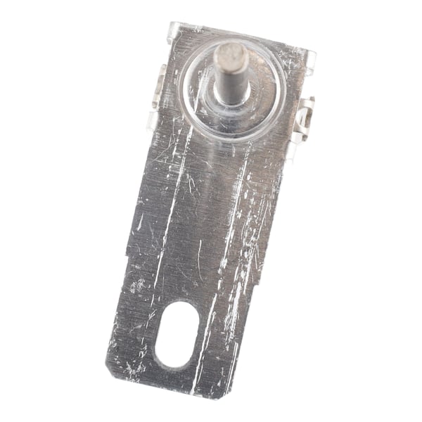 Thermostat 285c