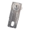 Whirlpool Cooker & Hob Thermostat 285c - Image 1