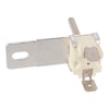 Whirlpool Cooker & Hob Thermostat 285c - Image 2