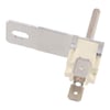 Whirlpool Cooker & Hob Thermostat 285c - Image 3