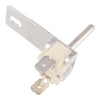 Whirlpool Cooker & Hob Thermostat 285c - Image 5