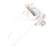 Whirlpool Cooker & Hob Thermostat 285c - Image 6