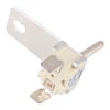 Whirlpool Cooker & Hob Thermostat 285c - Image 7