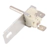 Whirlpool Cooker & Hob Thermostat 285c - Image 8