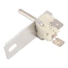 Whirlpool Cooker & Hob Thermostat 285c - Image 9