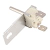 Whirlpool Cooker & Hob Thermostat 285c - Image 10