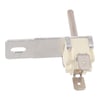 Whirlpool Cooker & Hob Thermostat 285c - Image 11