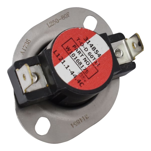 Thermostat