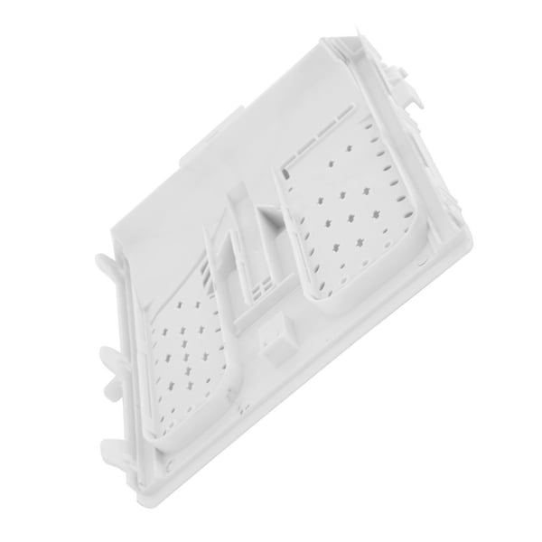 Dispenser Drawer Upper Part