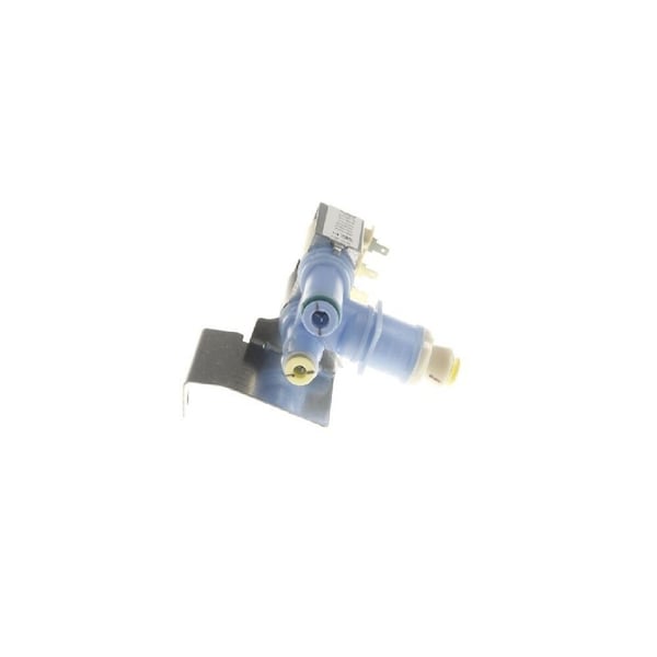 Inlet Water Valve 