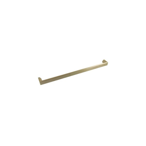 Door Handle 