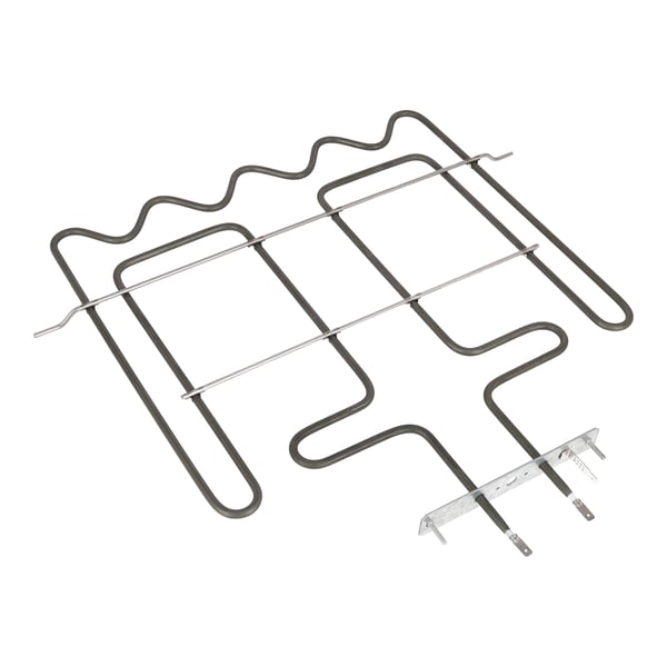 Top Grill Heating Element 2450w