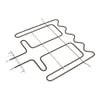 Whirlpool Cooker & Hob Top Grill Heating Element 2450w - Image 3
