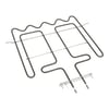 Whirlpool Cooker & Hob Top Grill Heating Element 2450w - Image 4